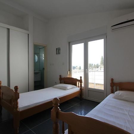 Villa Emeja - Bar - Montenegro Esterno foto