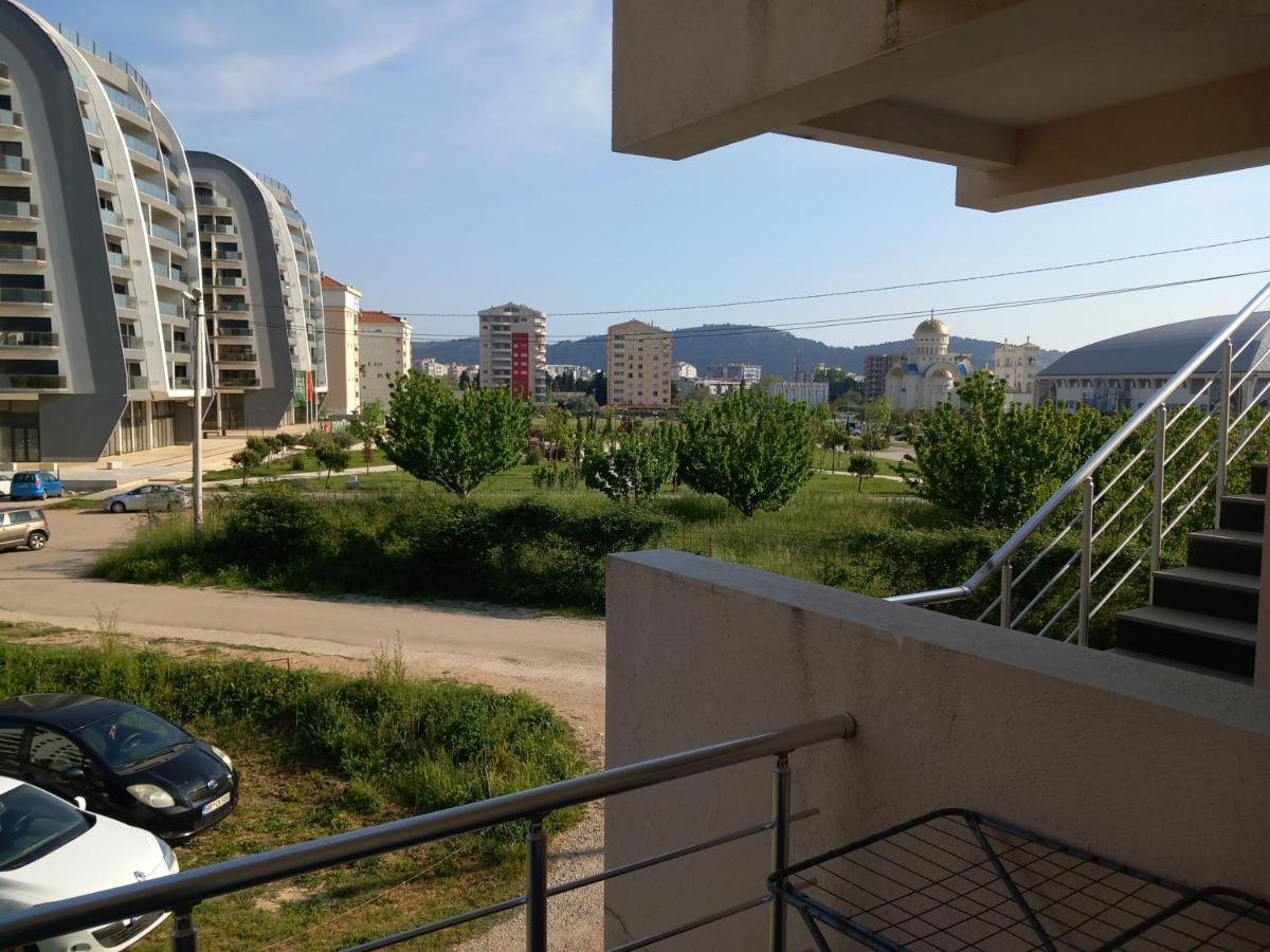 Villa Emeja - Bar - Montenegro Esterno foto