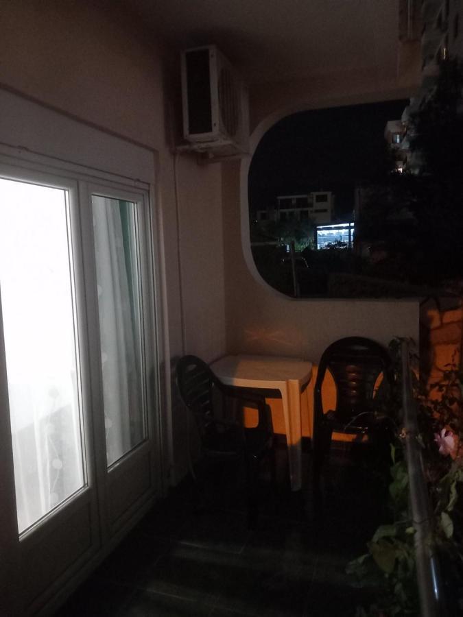 Villa Emeja - Bar - Montenegro Esterno foto
