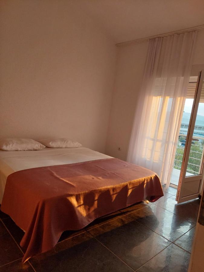 Villa Emeja - Bar - Montenegro Esterno foto